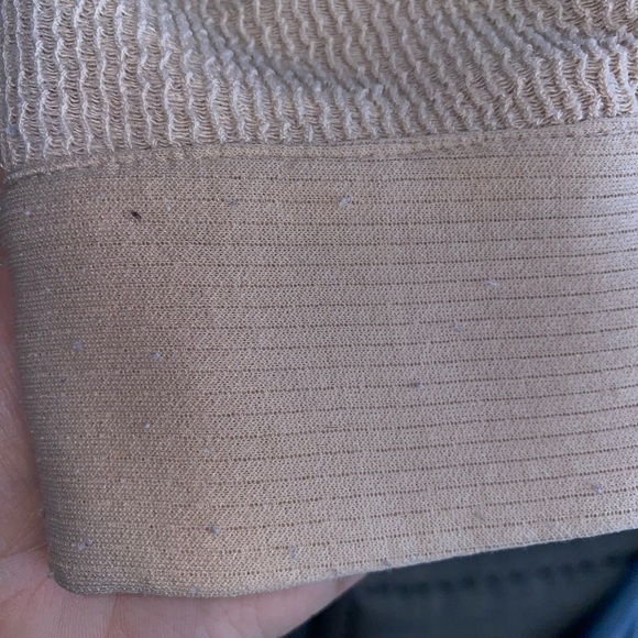 Shacket - Picture 4 of 4